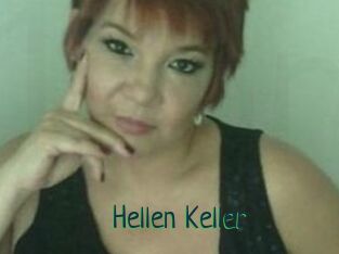 Hellen_Keller