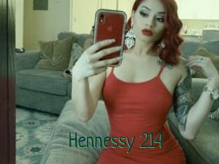 Hennessy_214