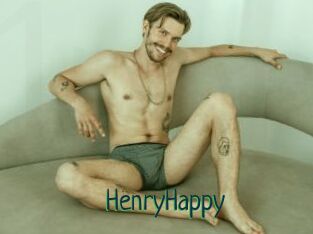 HenryHappy