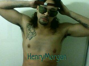 Henry_Morgan