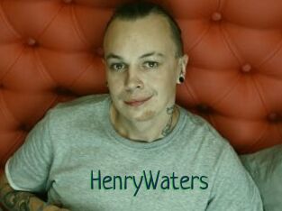 HenryWaters