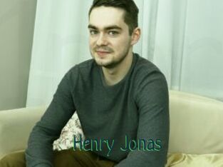 Henry_Jonas