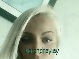 Herandhayley