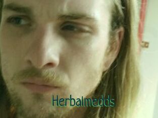 Herbalmedds