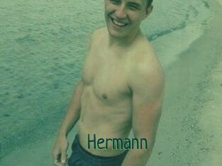 Hermann