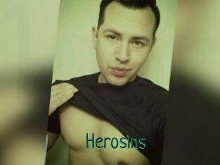 Hero_sins