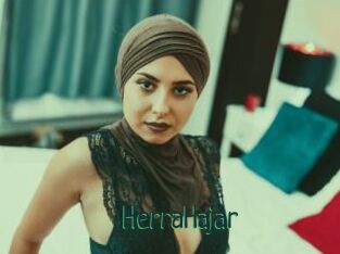 HerraHajar