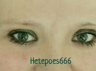 Hetepoes666