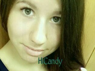 Hi_Candy