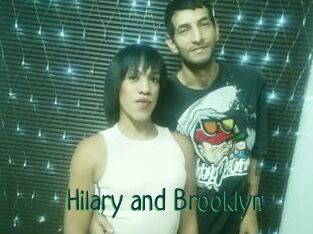 Hilary_and_Brooklyn