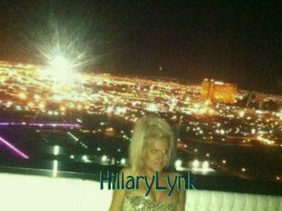 HillaryLynk