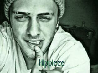 Hippieee