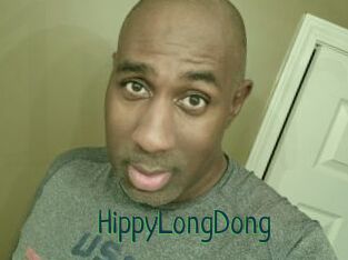 HippyLongDong