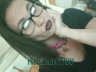 HisBeauty7788