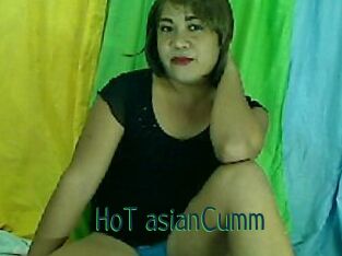 HoT_asianCumm