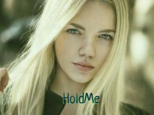 Hold_Me