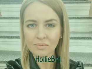 HollieBell