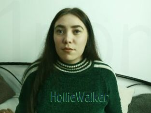 HollieWalker