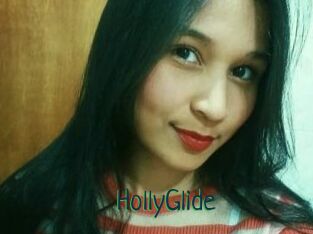 HollyGlide