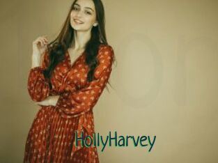 HollyHarvey