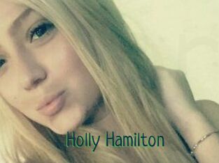 Holly_Hamilton