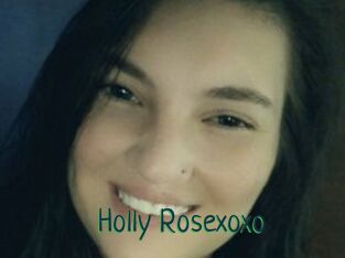 Holly_Rosexoxo