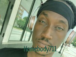 Homebody711