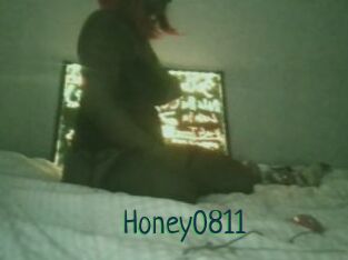 Honey0811