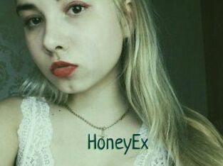 HoneyEx