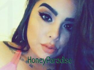 HoneyParadise