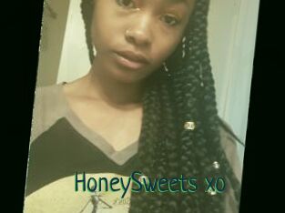 HoneySweets_xo