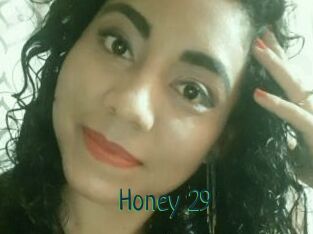 Honey_29