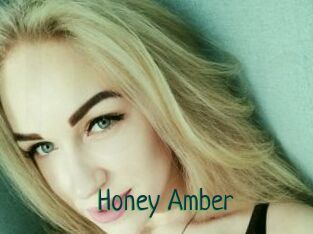 Honey_Amber