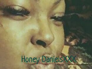 Honey_DanielsXXX