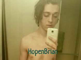 Hope_n_Brian