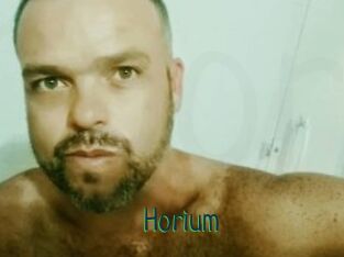 Horium