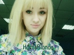 HornyBlonde_