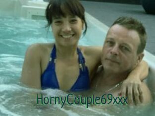 HornyCouple69xxx