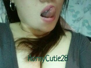 HornyCutie28