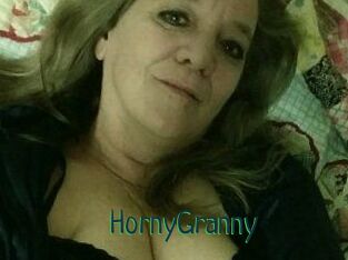 Horny_Granny