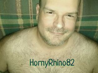 HornyRhino82