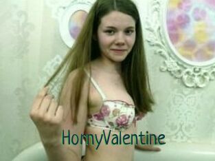 HornyValentine_