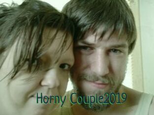 Horny_Couple2019