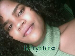 Hornybitchxx