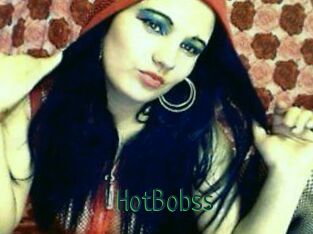 HotBobss