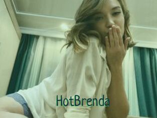 Hot_Brenda