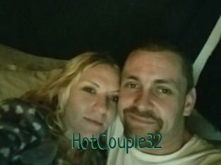 HotCouple32