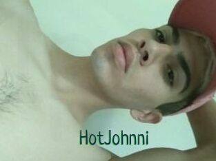 Hot_Johnni