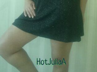 HotJuliaA