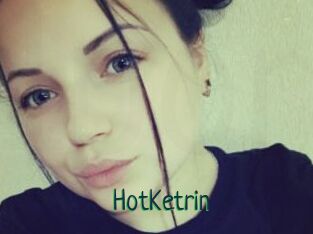 HotKetrin_